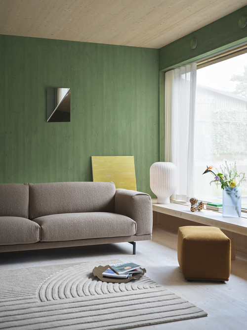 Rest-Sofa-3-seater-metal-legs-hearth-06-Gaze-mirror-strand-table-Lamp-59-relevo-off-white-echo-pouf-org_3.jpg