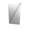 Gaze-mirror-50-30-polished-steel-angle-muuto_5000x5000_4.png