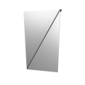 Gaze-mirror-50-30-polished-steel-angle-muuto_5000x5000_4.png