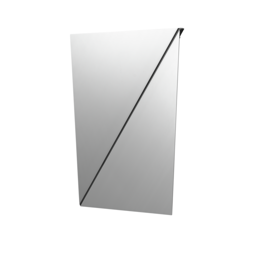 Gaze-mirror-50-30-polished-steel-angle-muuto_5000x5000_4.png