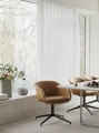 fiber-conference-armchair-swivel-black-refine-leather-cognac-70-70-grey-ridge-vase-wave-tray-org_7.jpg