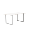 7070_170x85_whitegrey_8.png