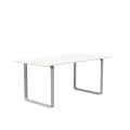7070_170x85_whitegrey_8.png