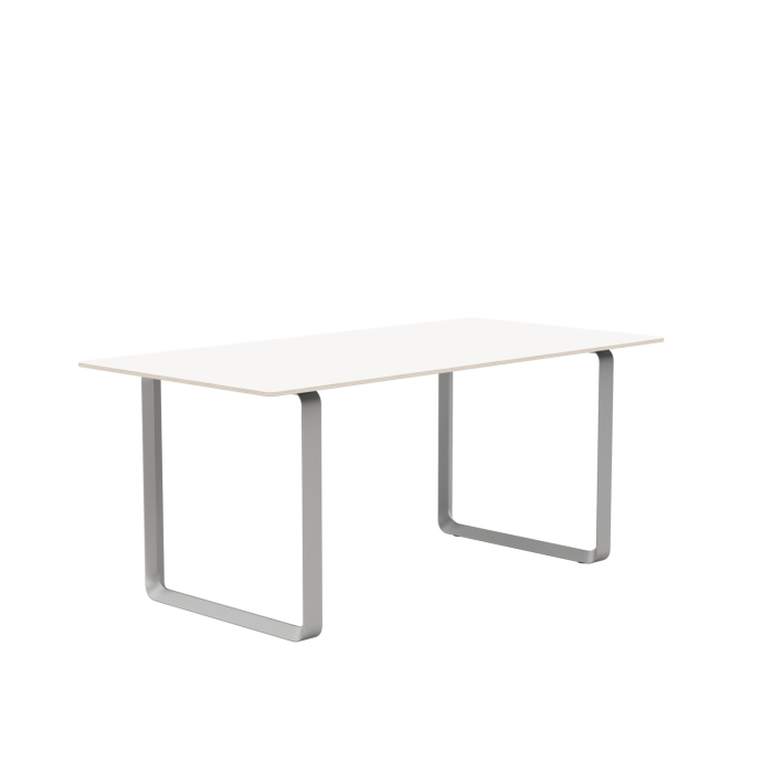 7070_170x85_whitegrey_8.png