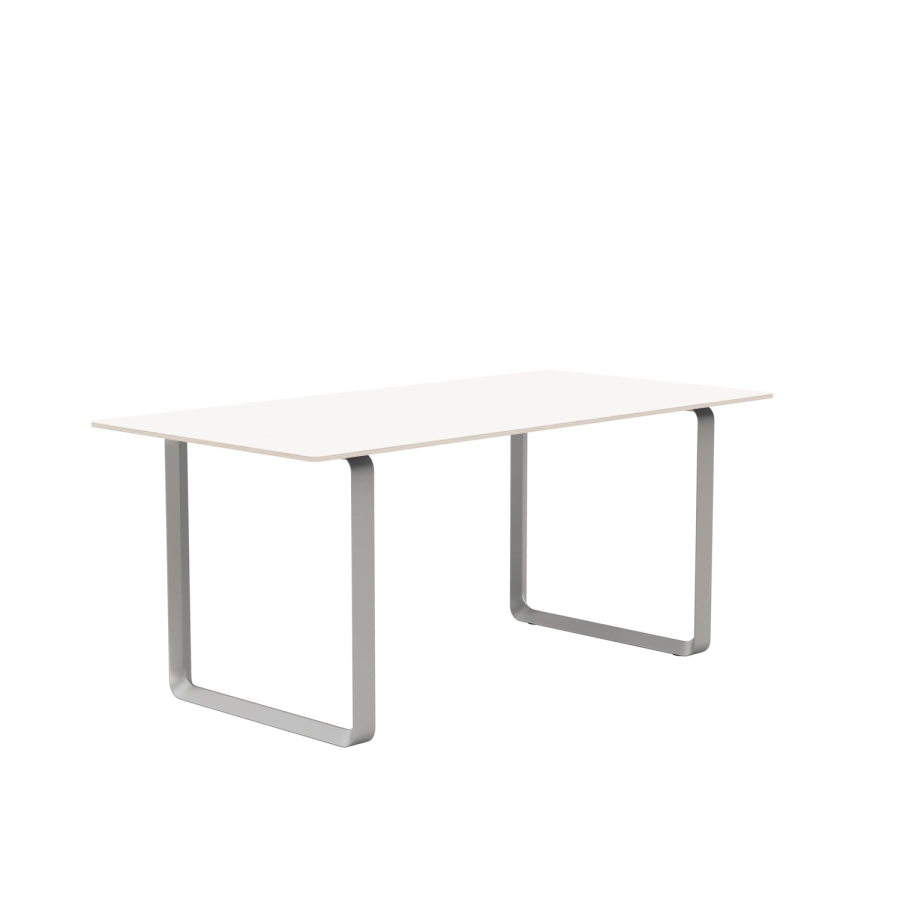 7070_170x85_whitegrey_8.png