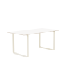 7070_170x85_whitesand_8.png