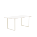 7070_170x85_whitesand_8.png