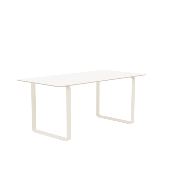 7070_170x85_whitesand_8.png