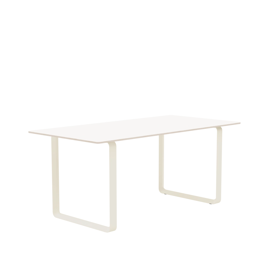 7070_170x85_whitesand_8.png