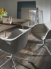 70-70-smoked-oak-sand-fiber-armchair-swivel-chrome-clay-12-muuto-org_7.jpg