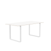 7070_170x85_whitewhite_8.png