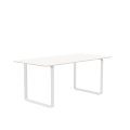 7070_170x85_whitewhite_8.png