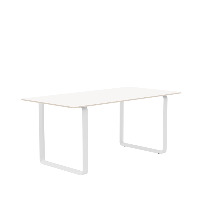 7070_170x85_whitewhite_8.png