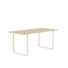 7070_170x85_oaksand_8.png