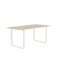 7070_170x85_oaksand_8.png
