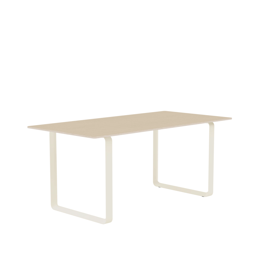 7070_170x85_oaksand_8.png