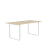 7070_170x85_oakwhite_8.png