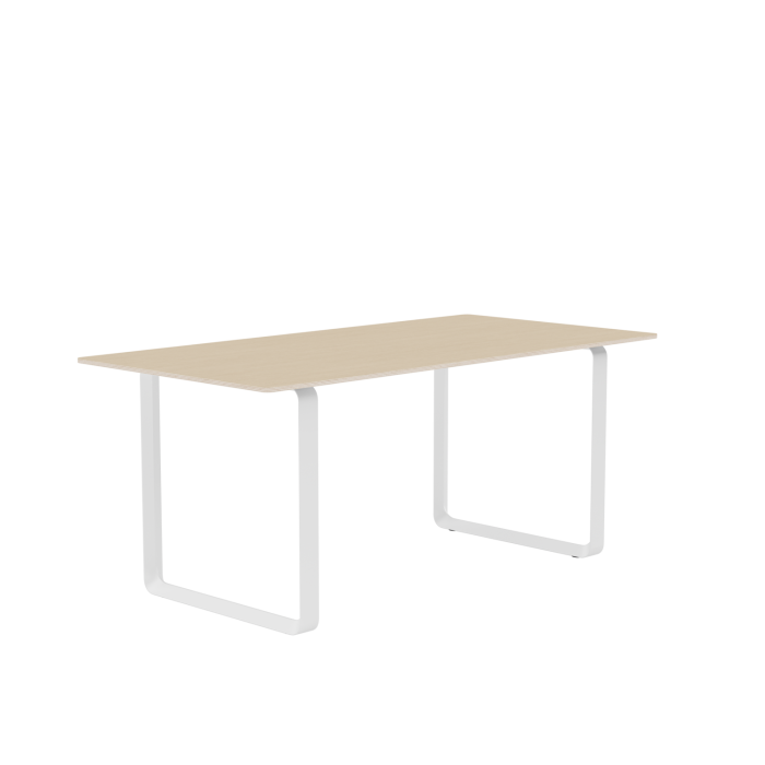7070_170x85_oakwhite_8.png