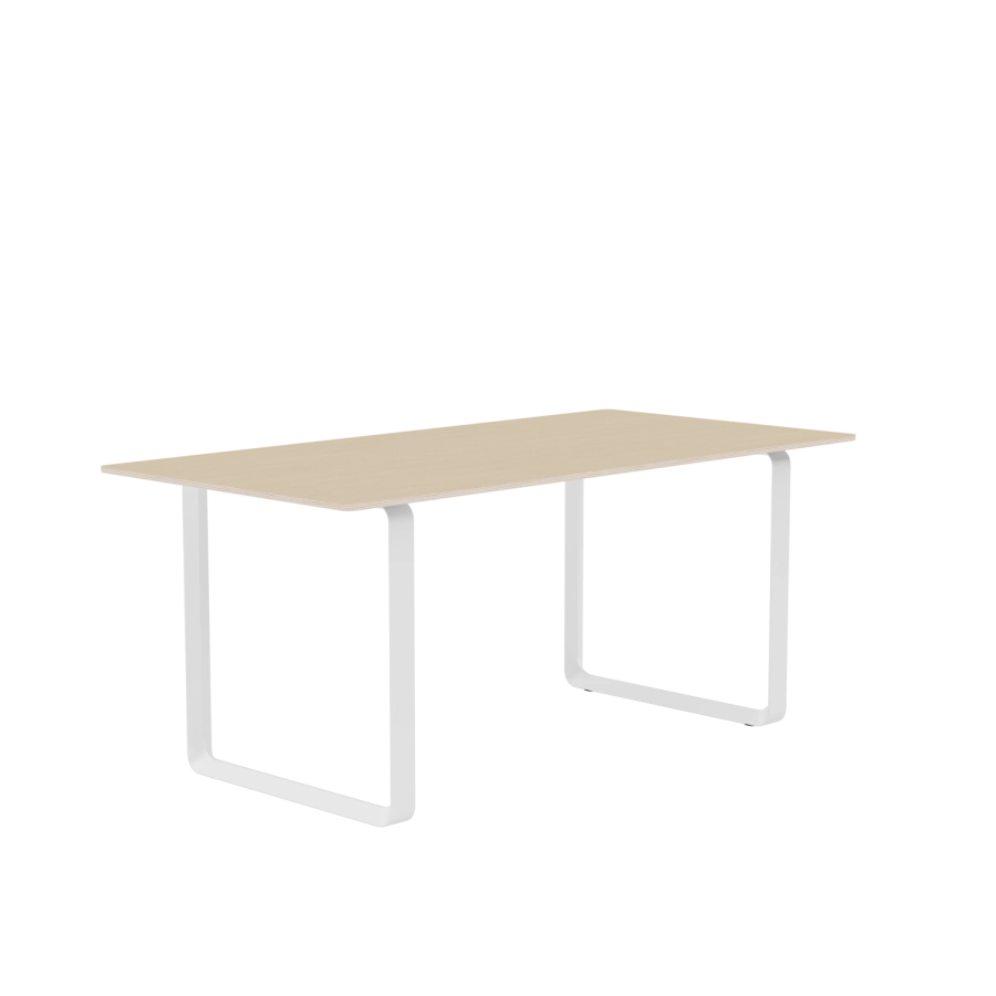 7070_170x85_oakwhite_8.png