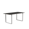7070_170x85_blackgrey_8.png