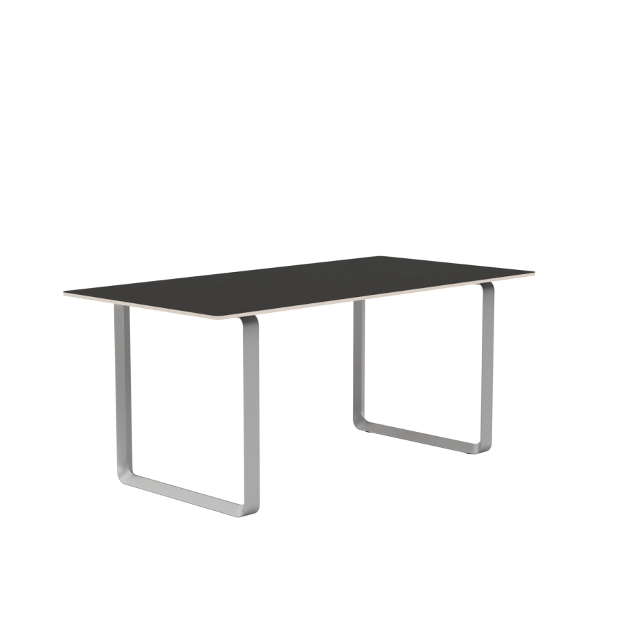 7070_170x85_blackgrey_8.png
