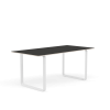 70-70-table-170x67-cm-black-linoleum-white-Muuto-4000x4000-rendering-angle_8.png
