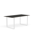 70-70-table-170x67-cm-black-linoleum-white-Muuto-4000x4000-rendering-angle_8.png