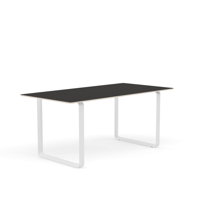 70-70-table-170x67-cm-black-linoleum-white-Muuto-4000x4000-rendering-angle_8.png