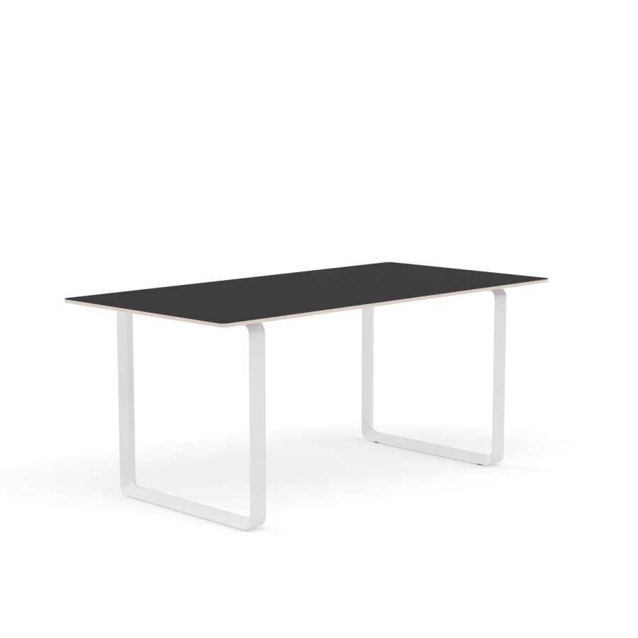 70-70-table-170x67-cm-black-linoleum-white-Muuto-4000x4000-rendering-angle_8.png