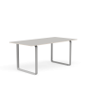 70-70-table-170x67-cm-grey-linoleum-grey-Muuto-4000x4000-rendering-angle_8.png