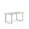 70-70-table-170x67-cm-grey-linoleum-grey-Muuto-4000x4000-rendering-angle_8.png