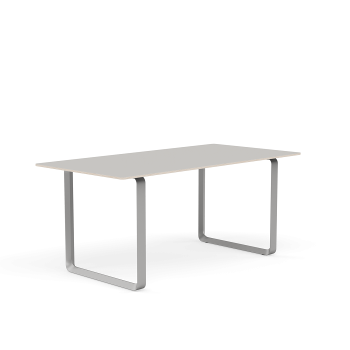 70-70-table-170x67-cm-grey-linoleum-grey-Muuto-4000x4000-rendering-angle_8.png