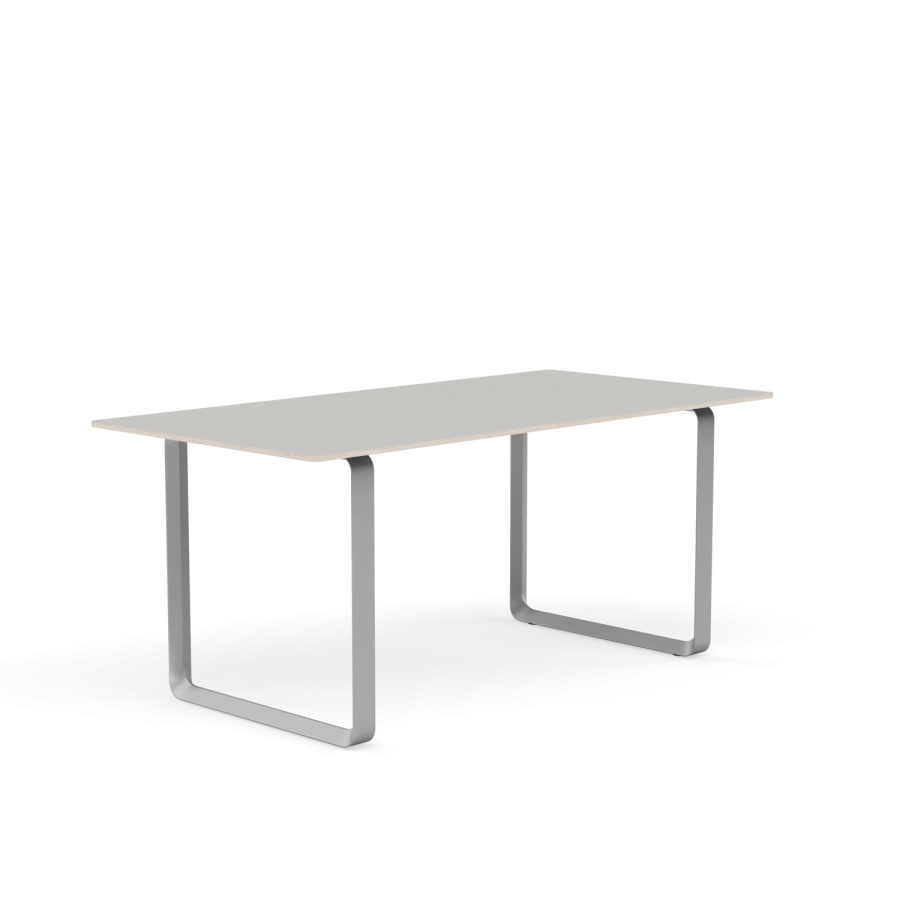 70-70-table-170x67-cm-grey-linoleum-grey-Muuto-4000x4000-rendering-angle_8.png