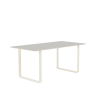 7070_170x85_greysand_8.png