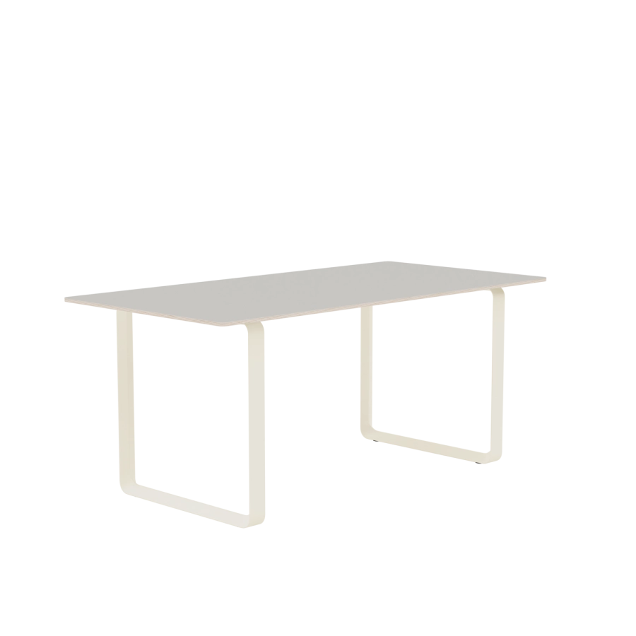 7070_170x85_greysand_8.png