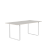 7070_170x85_greywhite_8.png