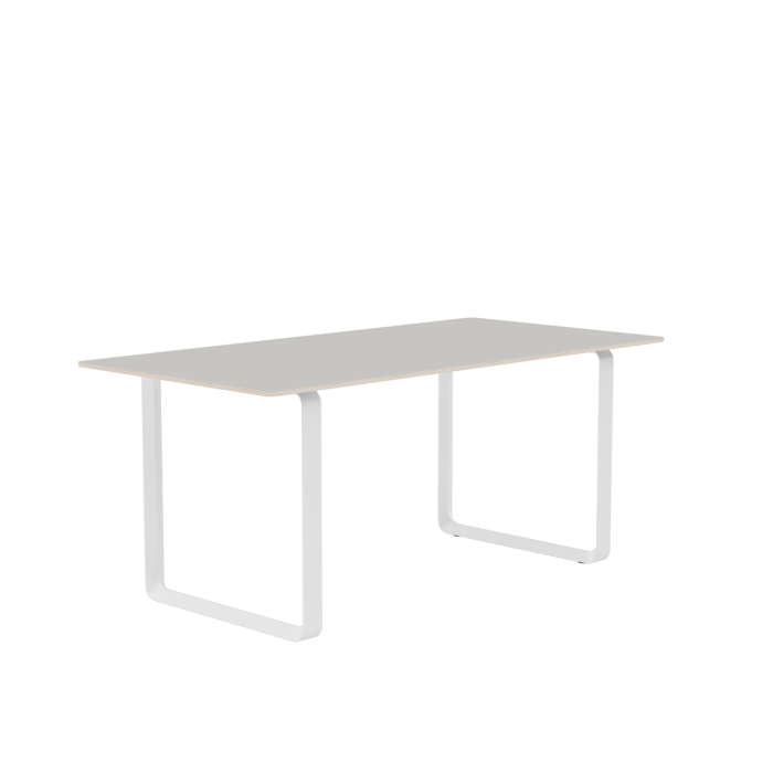 7070_170x85_greywhite_8.png