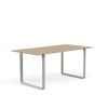 70-70-table-170x67-cm-oiled-oak-grey-Muuto-4000x4000-rendering-angle_8.png