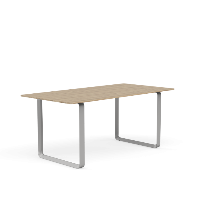 70-70-table-170x67-cm-oiled-oak-grey-Muuto-4000x4000-rendering-angle_8.png