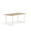 70-70-table-170x67-cm-oiled-oak-sand-Muuto-4000x4000-rendering-angle_8.png
