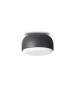 Over_Me_20_lamp_dark-grey_Northern.png.webp