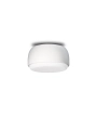 Over_Me_20_lamp_white_Northern.png.webp