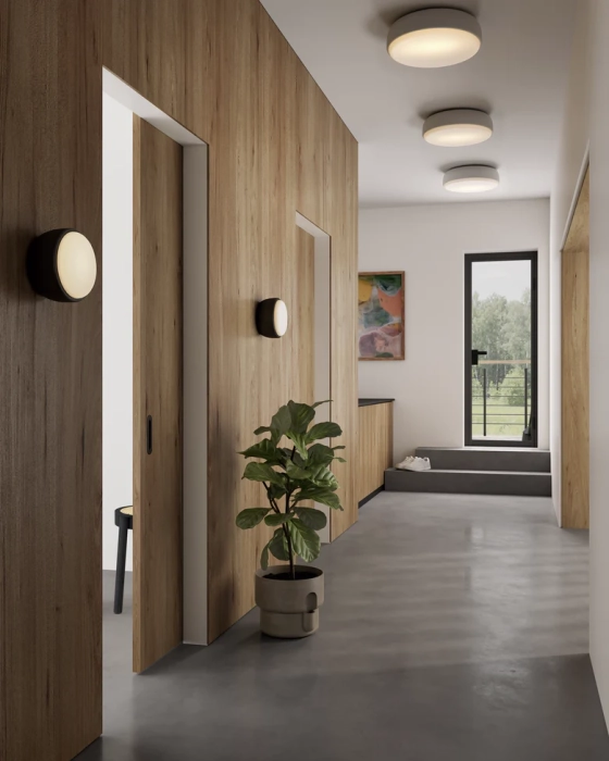 Over_Me_lamps_20_50_hallway_Northern_High-res.jpg.webp