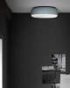 Over-Me_40_Dusty-blue-ceiling-High_res_Photo-Chris_Tonnesen.jpg.webp