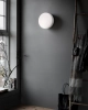 Over-Me_30_White-wall-High_res_Photo-Chris_Tonnesen.jpg.webp