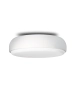 Over_Me_50_lamp_white_Northern.png.webp