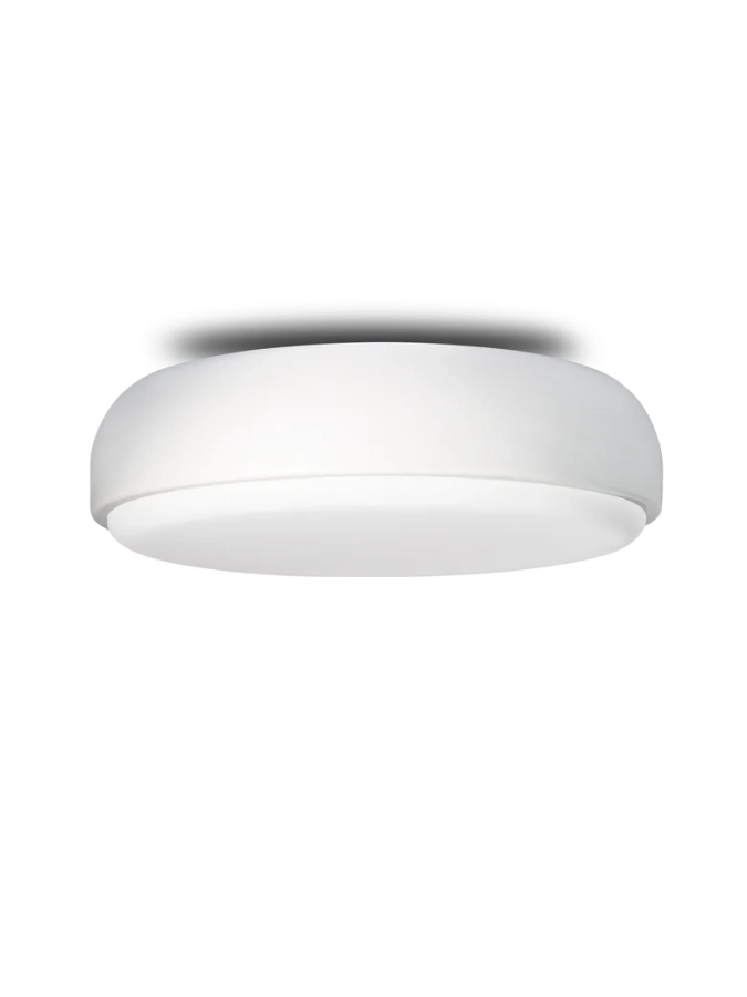 Over_Me_50_lamp_white_Northern.png.webp