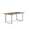 70-70-table-170x67-cm-oiled-smoked-oak-grey-Muuto-4000x4000-rendering-angle_8.png