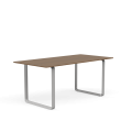 70-70-table-170x67-cm-oiled-smoked-oak-grey-Muuto-4000x4000-rendering-angle_8.png