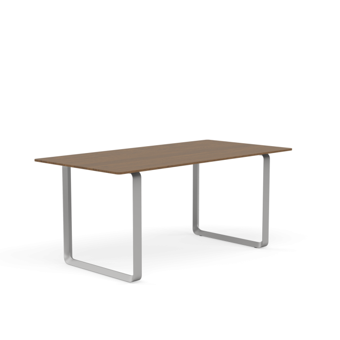 70-70-table-170x67-cm-oiled-smoked-oak-grey-Muuto-4000x4000-rendering-angle_8.png